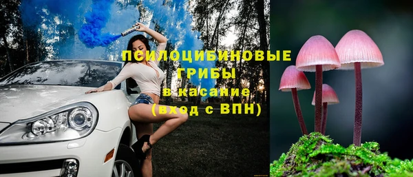 MDMA Premium VHQ Аркадак